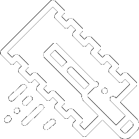 Pirke Keramicar logo