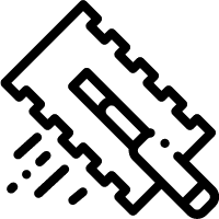 Pirke Keramicar logo